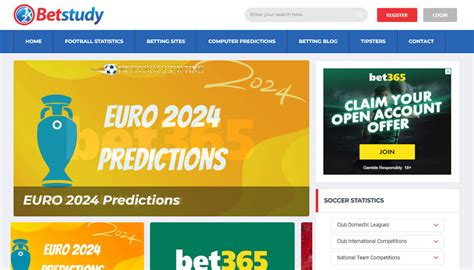betstudy|Soccer football predictions, statistics, bet tips, results.